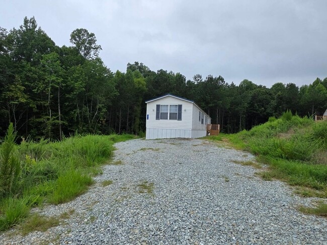 Building Photo - 1018 Jacks Dr