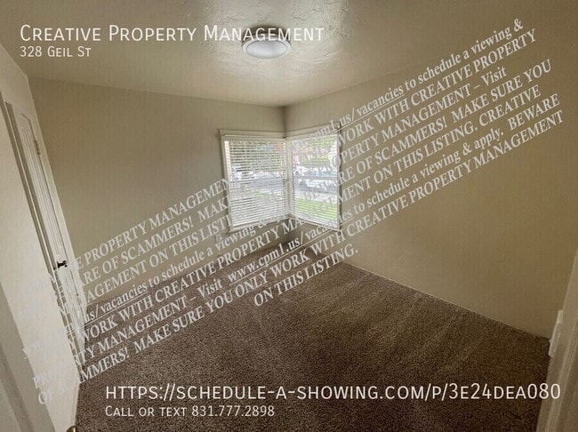 Photo - 328 Geil St