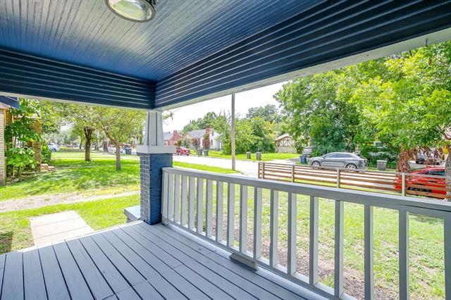 Photo - 3221 8th Ave