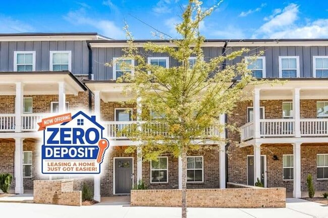 Building Photo - 777 Valtek Ct