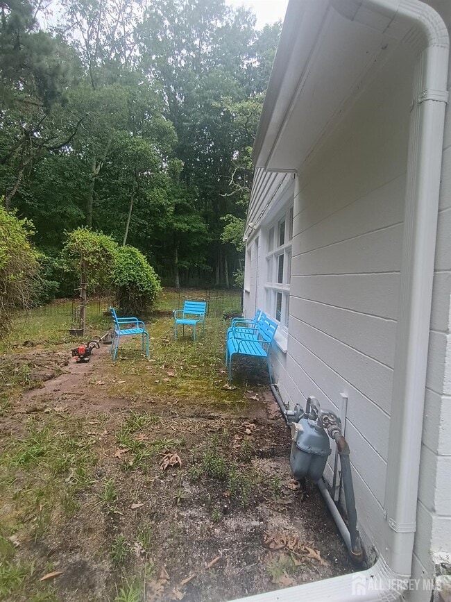Photo - 710 Jackson Mills Rd
