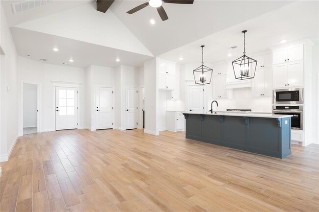 Photo - 13413 Open Air Ln