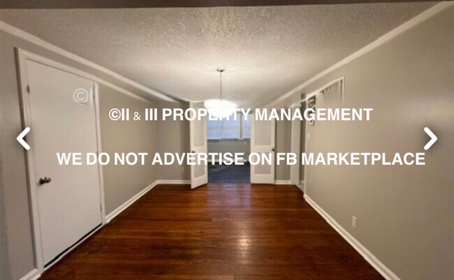 Photo - 7401 Nall Ave
