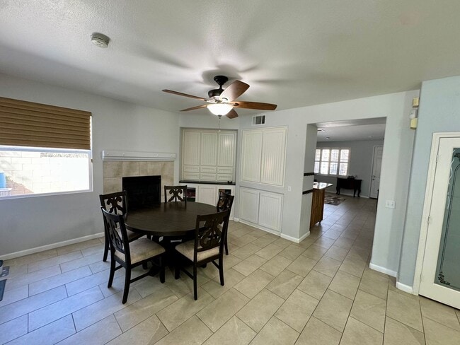 Photo - Spacious 6 bedroom home