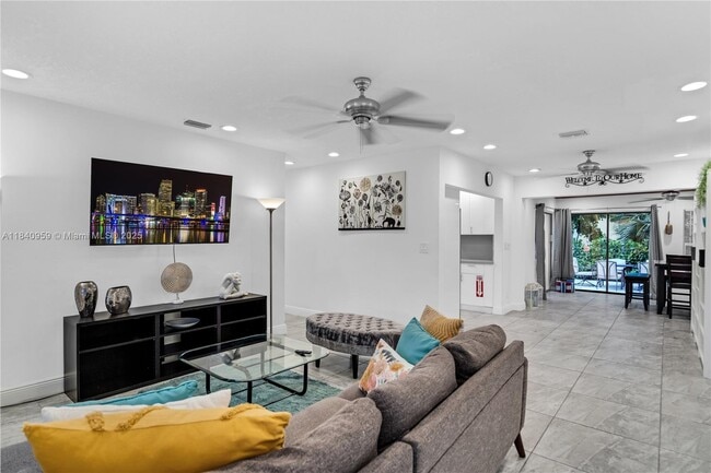 Photo - 1165 SW 4th Terrace