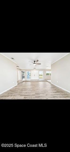 Photo - 179 Sea Park Blvd