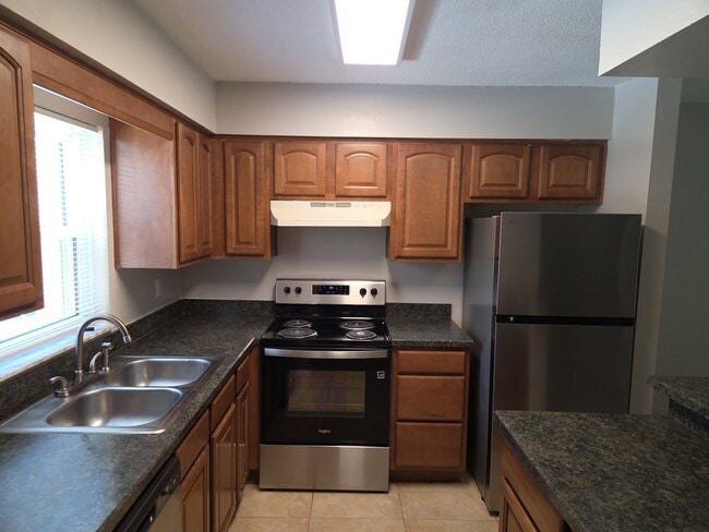 2434 John Young Pkwy Unit 6