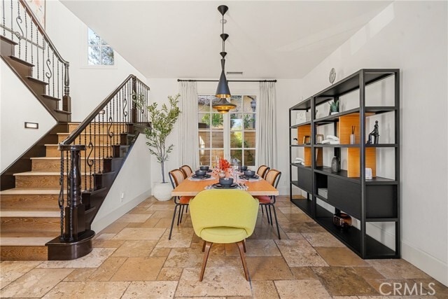 Photo - 7 Pacific Winds