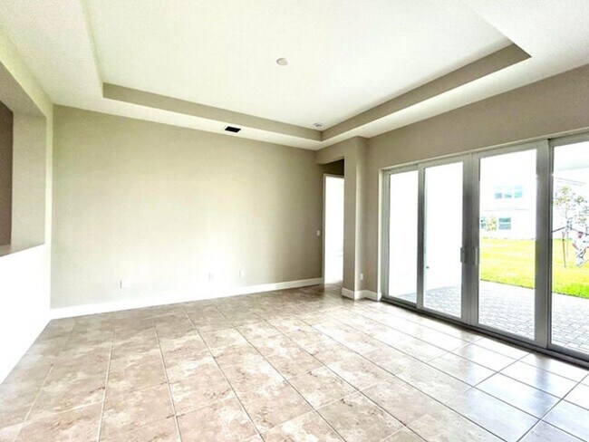 Photo - 13590 Spruce Pne Dr