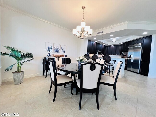 23850 Via Italia Cir Unit 1601