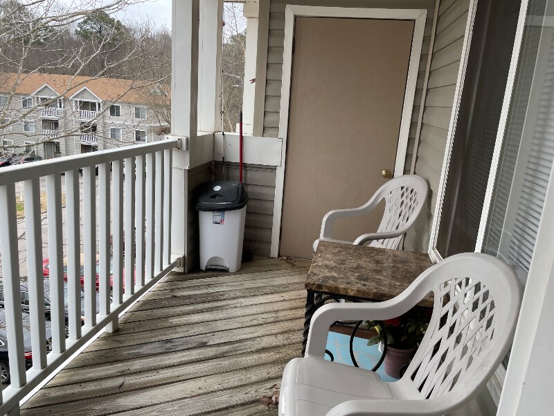 Photo - 1410 Collegiate Cir