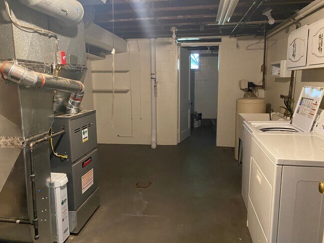 Photo - 1.5 Story house in Mars Area School District