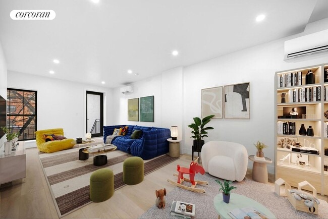 Building Photo - 166 S 2nd St