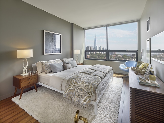 Photo - Park + Garden