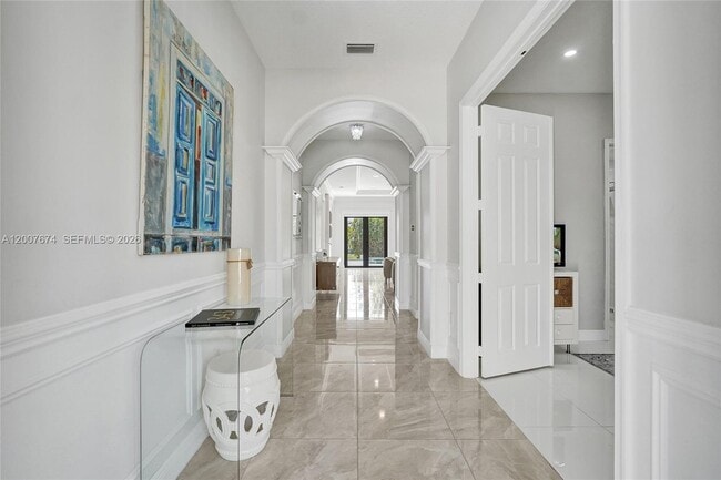 Photo - 2740 NW 83rd Terrace