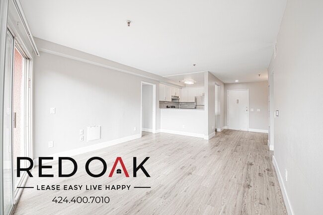 Photo - 6700 Franklin Pl Unit 111