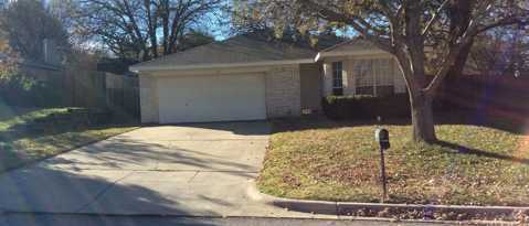 Building Photo - 217 Merlin Dr Rental