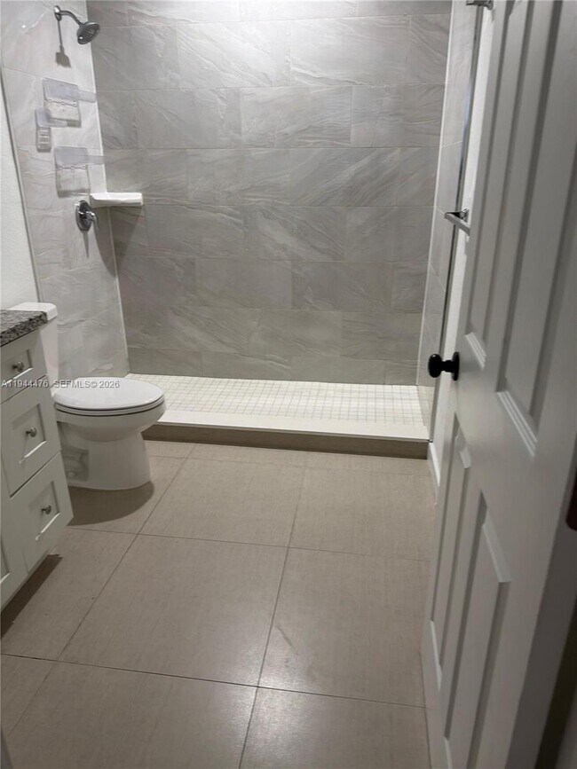 Photo - 13390 SW 251st Terrace