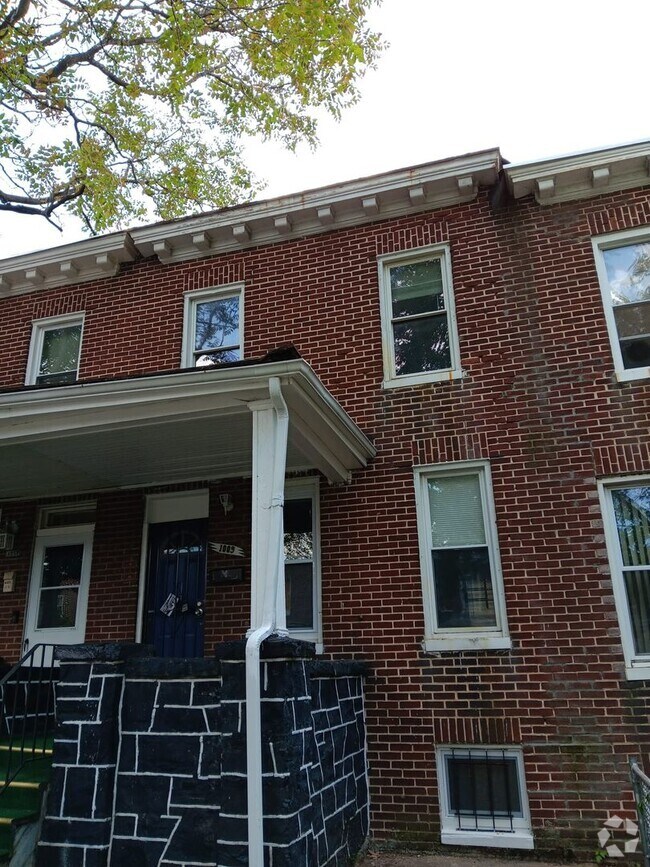 3Bedroom Houses for Rent in 21218, Baltimore, MD 14 Houses