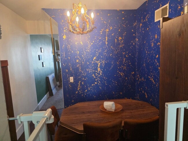 Photo - 546 N 3rd St