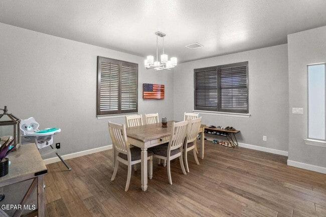 Photo - 11032 Bullseye St