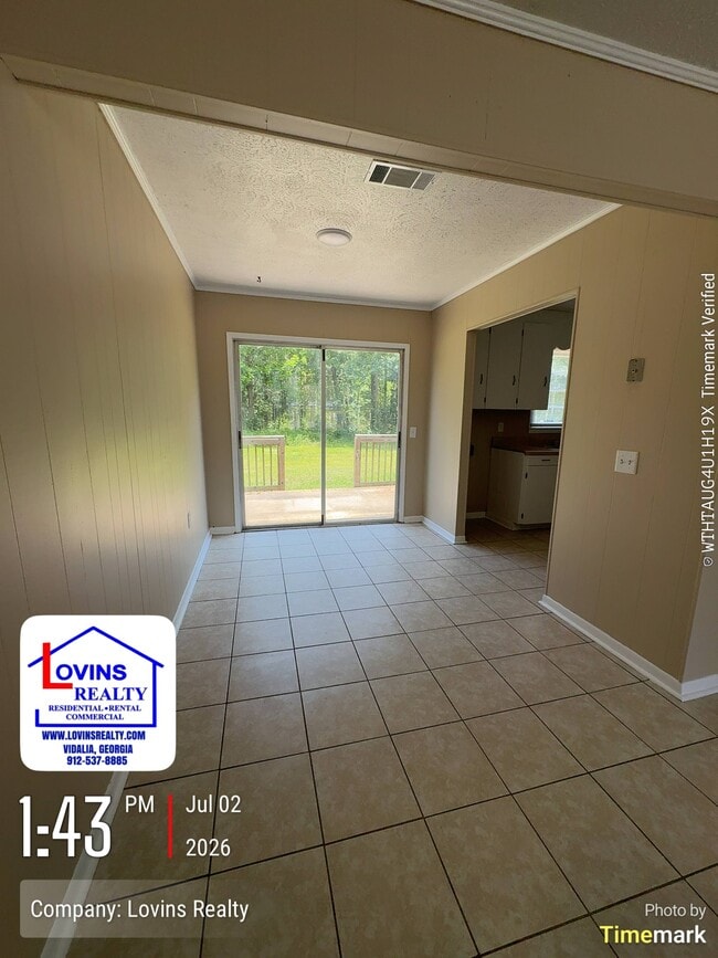 216 Arlington Dr Unit 216