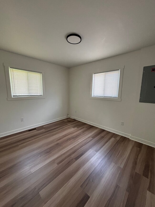 Photo - 1759 Monterey Ct
