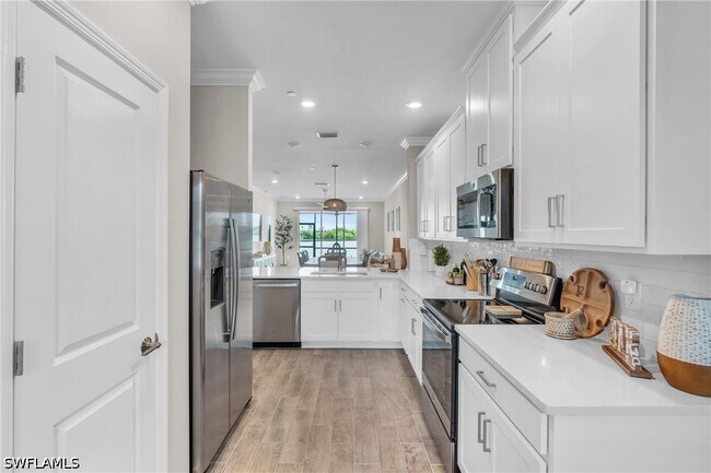 Photo - 11771 Venetian Lagoon Dr Unit 103