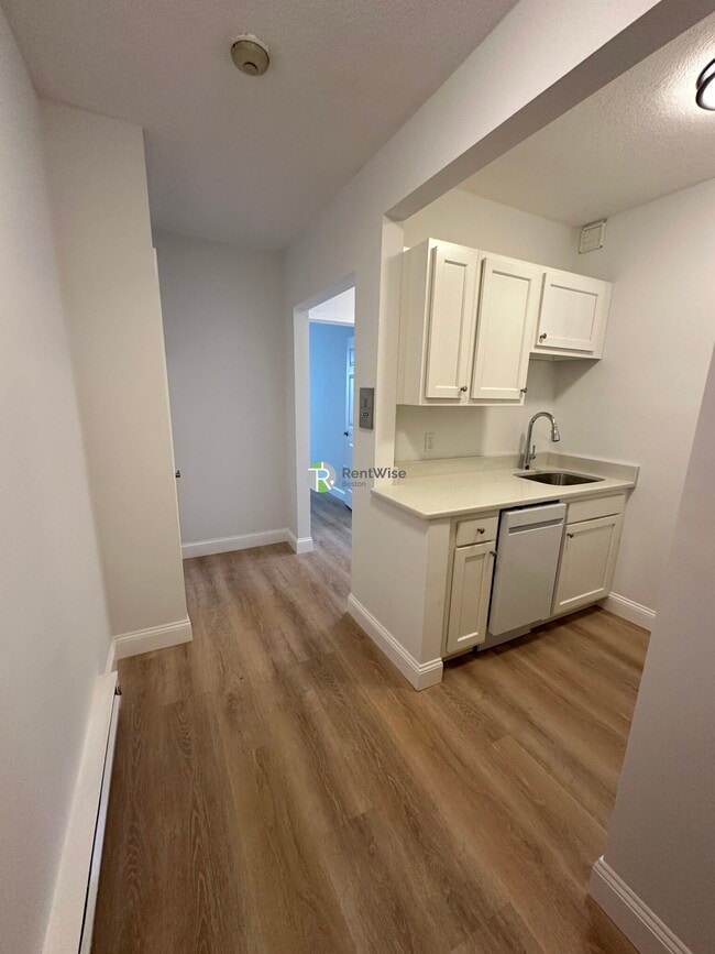 Photo - 111 Norway St Unit 404