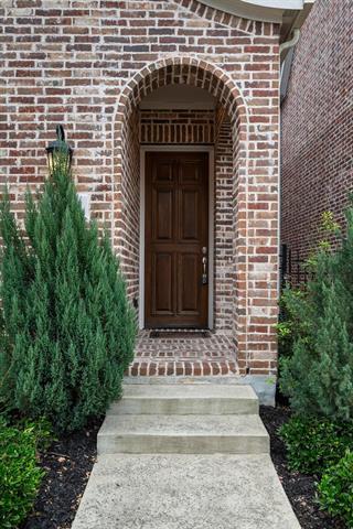 Photo - 6832 Verandah Wy