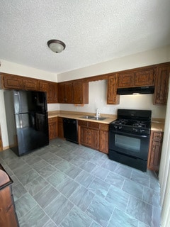 Photo - 1323 73rd Ave NE