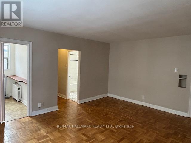 Photo - 11 Anglesey Blvd