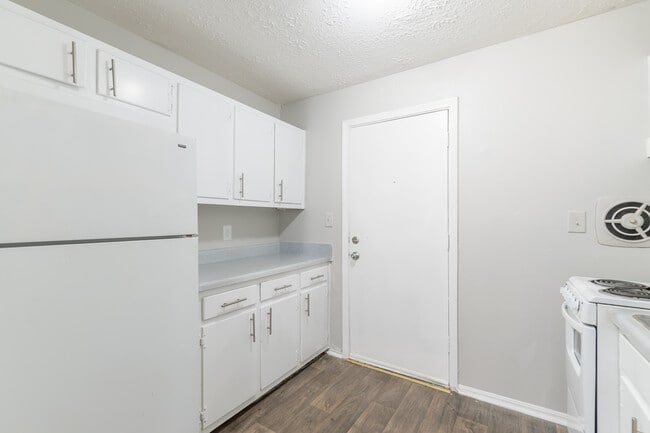 Photo - Lenox, Parks at Marietta