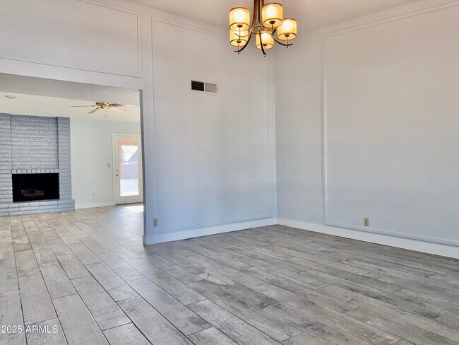 Photo - 13410 North 47th Pl