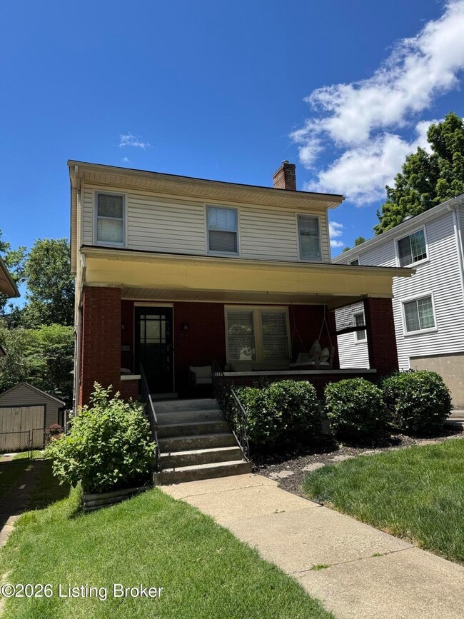 Photo - 236 Kennedy Ave