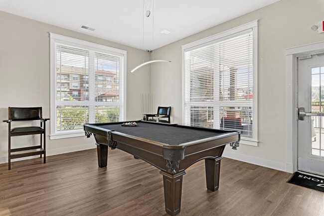 Photo - Traditions at Royalton Place - Seniors 55+