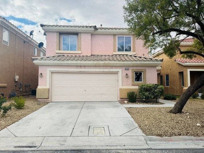 Photo - **Spacious 4-Bedroom Home in the Southwest!**