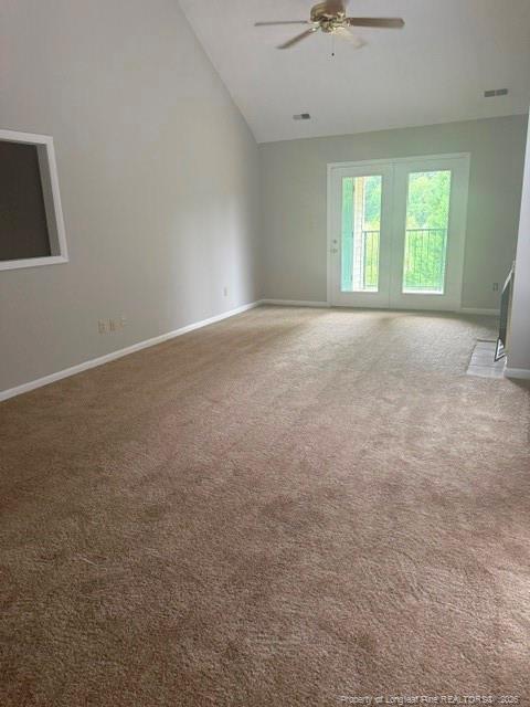 Photo - 3392 Galleria Dr