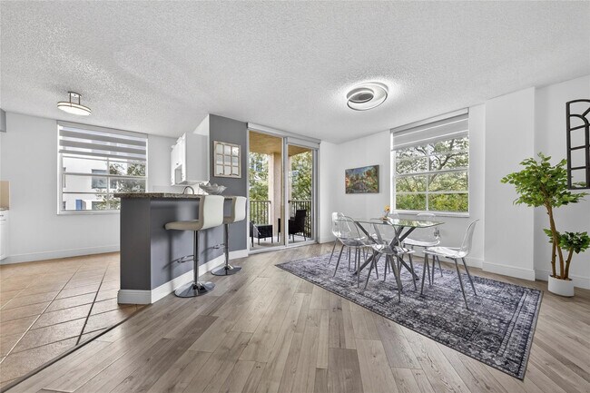 520 SE 5 Ave Unit 2404