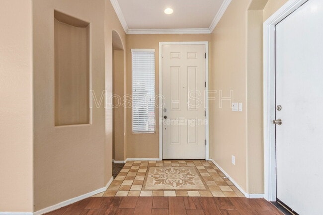 Photo - 3018 S 102nd Ln