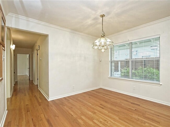 Photo - 6203 Nasco Dr