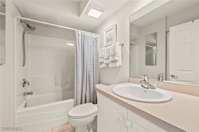 Photo - 26740 Rosewood Pointe Ln Unidad 101