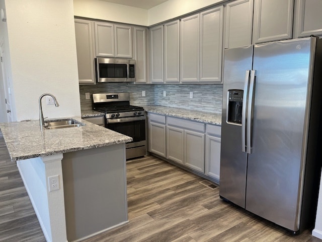 Photo - 459 Zeppelin Wy