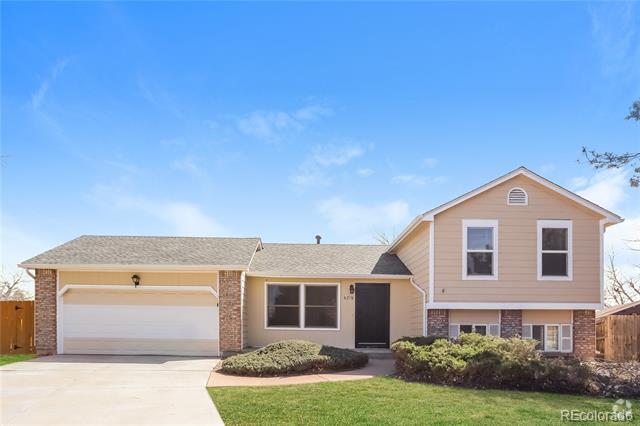 Building Photo - 8719 Aspen Ct Rental