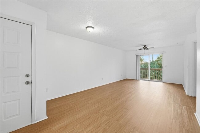 Photo - 3568 Aristotle Ave