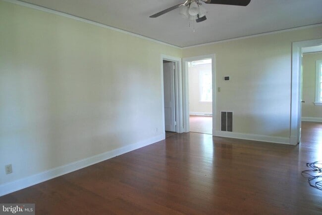 Photo - 23131 Oakham Farm Ln