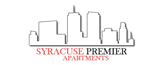 Syracuse Premier Apartments
