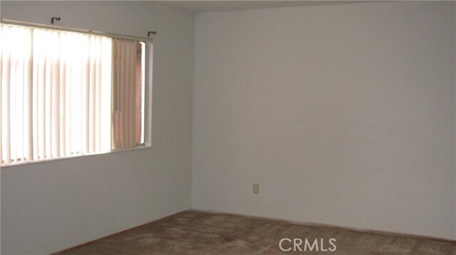 Photo - 761 Upton Dr Unit C