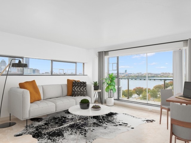 Photo - 100 Memorial Drive