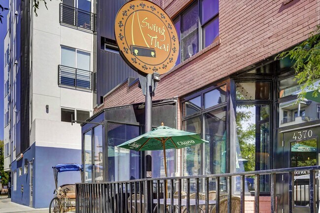 Photo - 4431 Tennyson St